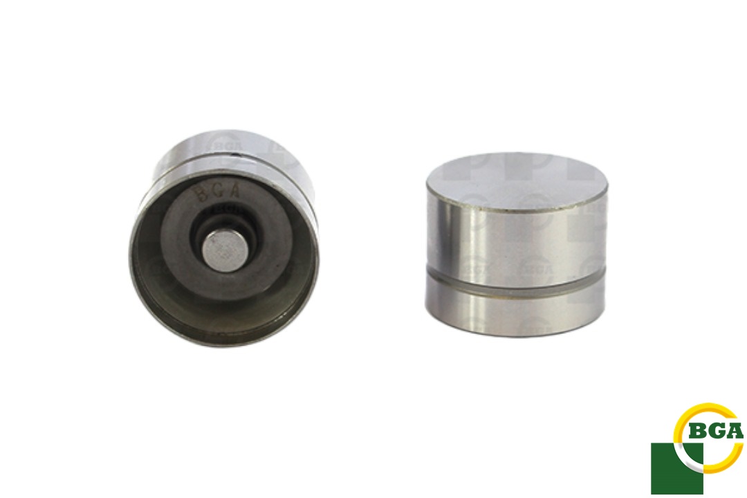 SİBOP TABBETİ FRLD. V-6 - 1.8   DIS.MPI (24 MM) 